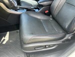 2017 Accord Thumbnail 15