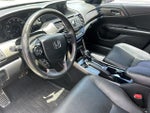 2017 Accord Thumbnail 16