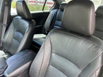 2017 Accord Thumbnail 18
