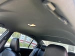 2017 Accord Thumbnail 19