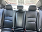 2017 Accord Thumbnail 20