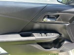 2017 Accord Thumbnail 21