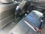 2017 Accord Thumbnail 22