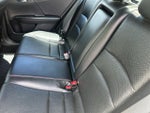 2017 Accord Thumbnail 23