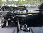 2017 Accord Thumbnail 24