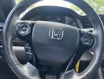 2017 Accord Thumbnail 26
