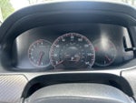 2017 Accord Thumbnail 27