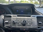 2017 Accord Thumbnail 28