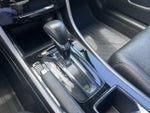 2017 Accord Thumbnail 30