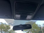 2017 Accord Thumbnail 31