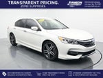 2017 Accord Thumbnail 1