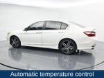 2017 Accord Thumbnail 7