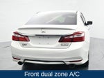 2017 Accord Thumbnail 8