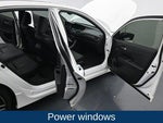 2017 Accord Thumbnail 13