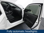 2017 Accord Thumbnail 14