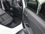 2017 Accord Thumbnail 18