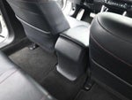 2017 Accord Thumbnail 20