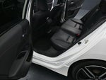 2017 Accord Thumbnail 23