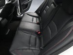 2017 Accord Thumbnail 24