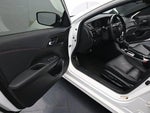 2017 Accord Thumbnail 25