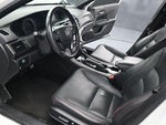 2017 Accord Thumbnail 26