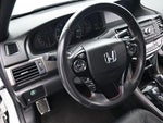 2017 Accord Thumbnail 27