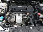 2017 Accord Thumbnail 30