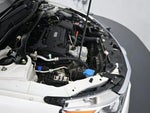 2017 Accord Thumbnail 31