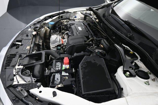 2017 Honda Accord - $12,674