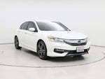 2017 Accord Thumbnail 1