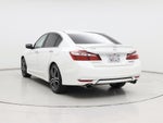 2017 Accord Thumbnail 2