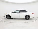 2017 Accord Thumbnail 3