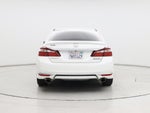 2017 Accord Thumbnail 6