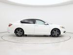 2017 Accord Thumbnail 7