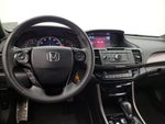 2017 Accord Thumbnail 9