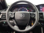 2017 Accord Thumbnail 10