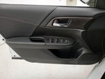 2017 Accord Thumbnail 12