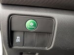 2017 Accord Thumbnail 13
