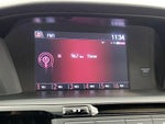 2017 Accord Thumbnail 15