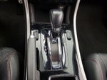 2017 Accord Thumbnail 17