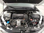 2017 Accord Thumbnail 21