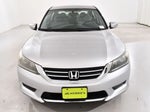 2013 Accord Thumbnail 2