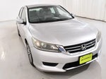 2013 Accord Thumbnail 3