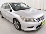 2013 Accord Thumbnail 4