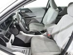 2013 Accord Thumbnail 5