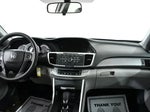 2013 Accord Thumbnail 6