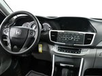 2013 Accord Thumbnail 7