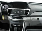2013 Accord Thumbnail 8