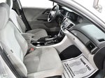 2013 Accord Thumbnail 9