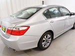2013 Accord Thumbnail 10
